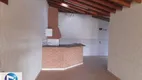 Foto 21 de Casa com 3 Quartos para venda ou aluguel, 380m² em Vila Imperial, São José do Rio Preto
