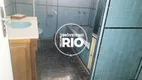 Foto 11 de Casa com 4 Quartos à venda, 342m² em Tijuca, Rio de Janeiro