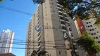 Foto 17 de Apartamento com 2 Quartos à venda, 63m² em Jardim Aquarius, São José dos Campos