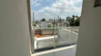 Foto 17 de Casa com 3 Quartos à venda, 130m² em Campo Grande, São Paulo