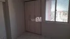 Foto 8 de Apartamento com 3 Quartos à venda, 80m² em Fátima, Teresina