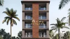 Foto 2 de Apartamento com 3 Quartos à venda, 76m² em Itajubá, Barra Velha