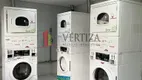 Foto 15 de Apartamento com 1 Quarto à venda, 46m² em Vila Olímpia, São Paulo