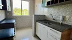 Foto 13 de Apartamento com 2 Quartos à venda, 50m² em Jardim Sul, São José dos Campos