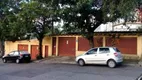 Foto 2 de Casa com 4 Quartos à venda, 600m² em Jardim Taboão, São Paulo