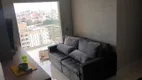 Foto 3 de Apartamento com 3 Quartos à venda, 67m² em Vila Mazzei, São Paulo