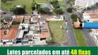 Foto 5 de Lote/Terreno à venda, 364m² em Parque das Flores II, São José do Rio Preto