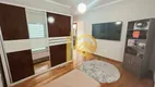 Foto 25 de Casa de Condomínio com 4 Quartos à venda, 338m² em Urbanova, São José dos Campos