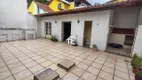 Foto 28 de Casa com 4 Quartos à venda, 160m² em São Francisco, Niterói