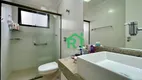 Foto 17 de Apartamento com 3 Quartos à venda, 141m² em Jardim Astúrias, Guarujá