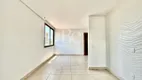 Foto 3 de Apartamento com 3 Quartos à venda, 140m² em Castelo, Belo Horizonte