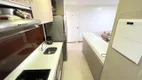 Foto 5 de Apartamento com 3 Quartos à venda, 70m² em Cidade dos Funcionários, Fortaleza