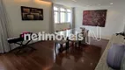 Foto 5 de Apartamento com 4 Quartos à venda, 348m² em Savassi, Belo Horizonte