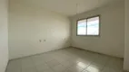 Foto 8 de Apartamento com 3 Quartos à venda, 120m² em Aldeota, Fortaleza