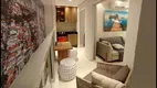 Foto 6 de Apartamento com 3 Quartos à venda, 68m² em Vila Galvão, Guarulhos