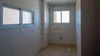 Foto 42 de Cobertura com 4 Quartos à venda, 349m² em Joao Paulo, Florianópolis