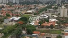Foto 20 de Apartamento com 2 Quartos para alugar, 61m² em Setor Faiçalville, Goiânia