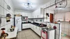 Foto 9 de Cobertura com 3 Quartos à venda, 170m² em Vila Guilhermina, Praia Grande