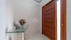 Foto 3 de Casa de Condomínio com 3 Quartos para alugar, 200m² em Sarandi, Porto Alegre