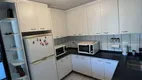 Foto 9 de Sobrado com 6 Quartos à venda, 368m² em Fazendinha, Curitiba