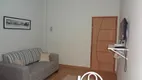 Foto 4 de Apartamento com 1 Quarto à venda, 27m² em Centro, Rio de Janeiro