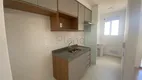 Foto 6 de Apartamento com 2 Quartos para alugar, 54m² em Bonfim, Campinas