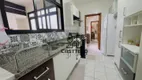 Foto 12 de Apartamento com 3 Quartos à venda, 139m² em Centro, Londrina