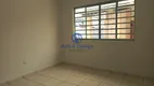 Foto 23 de Galpão/Depósito/Armazém para alugar, 490m² em Vila Santista, Bauru