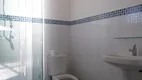 Foto 30 de Casa de Condomínio com 4 Quartos à venda, 440m² em Condomínio Residencial Euroville, Bragança Paulista