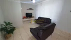 Foto 10 de Apartamento com 3 Quartos à venda, 90m² em Aviação, Praia Grande