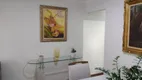 Foto 5 de Apartamento com 3 Quartos à venda, 68m² em Nossa Senhora do Ö, São Paulo