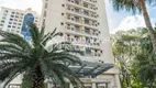 Foto 4 de Apartamento com 1 Quarto à venda, 56m² em Três Figueiras, Porto Alegre