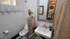 Foto 5 de Casa de Condomínio com 4 Quartos à venda, 569m² em Morro do Chapéu, Nova Lima