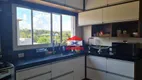 Foto 25 de Casa de Condomínio com 5 Quartos à venda, 341m² em , Vargem Grande Paulista