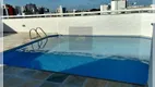 Foto 6 de Apartamento com 4 Quartos à venda, 260m² em Barra, Salvador