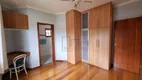 Foto 18 de Casa de Condomínio com 4 Quartos à venda, 362m² em Vivendas do Lago, Sorocaba