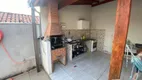 Foto 17 de Casa com 1 Quarto à venda, 51m² em Jardim das Flores, Piracicaba