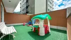 Foto 25 de Apartamento com 2 Quartos à venda, 93m² em Agriões, Teresópolis