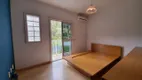 Foto 20 de Casa de Condomínio com 5 Quartos para venda ou aluguel, 350m² em Quebra Frascos, Teresópolis