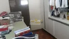 Foto 47 de Apartamento com 7 Quartos à venda, 402m² em Centro, Uberaba