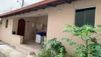 Foto 12 de Casa de Condomínio com 4 Quartos à venda, 680m² em Dom Pedro, Manaus