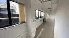 Foto 2 de Sala Comercial para venda ou aluguel, 178m² em Santa Efigênia, Belo Horizonte