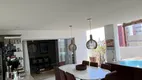 Foto 13 de Apartamento com 4 Quartos à venda, 295m² em Petrópolis, Natal