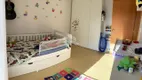 Foto 5 de Apartamento com 3 Quartos à venda, 321m² em Santa Catarina, Caxias do Sul