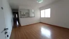 Foto 3 de Apartamento com 3 Quartos para alugar, 64m² em Morumbi, São Paulo