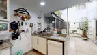 Foto 13 de Casa com 5 Quartos à venda, 238m² em Planalto Paulista, São Paulo