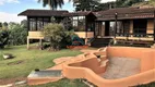 Foto 25 de Casa de Condomínio com 3 Quartos à venda, 532m² em Nova Fazendinha, Carapicuíba