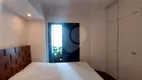 Foto 27 de Apartamento com 3 Quartos à venda, 100m² em Brooklin, São Paulo