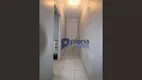 Foto 11 de Casa com 2 Quartos à venda, 180m² em Jardim Myrian Moreira da Costa, Campinas