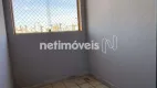 Foto 5 de Apartamento com 3 Quartos à venda, 75m² em Silveira, Belo Horizonte